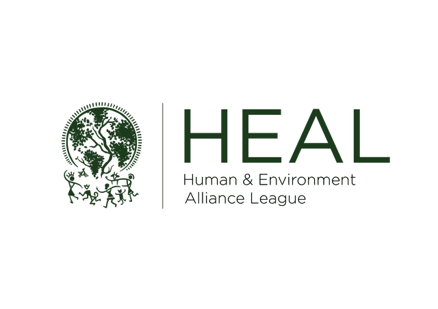 {nonProfit.title}
