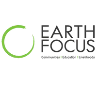 Earth Focus