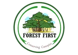 Forest First Samithi