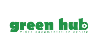 Green Hub