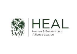 HEAL