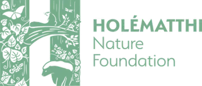 Holematthi Nature Foundation