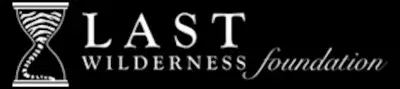 Last Wilderness Foundation