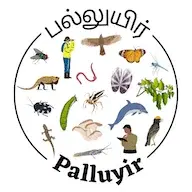 Palluyir Trust