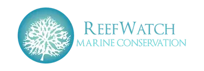 Reefwatch