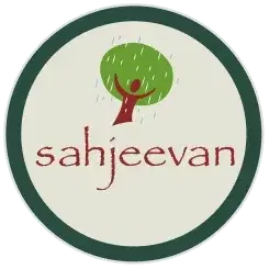 Sahjeevan
