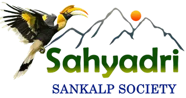Sahyadri Sankalp Society