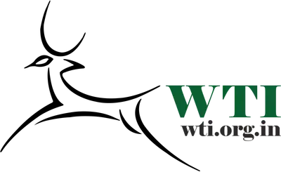 Wildlife Trust of India